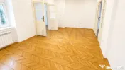 Spatiu de birouri in Vila I Cartierul Creativ I Piata Vic... 