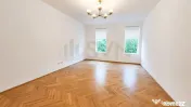 Spatiu de birouri in Vila I Cartierul Creativ I Piata Vic... 
