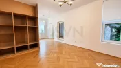 Spatiu de birouri in Vila I Cartierul Creativ I Piata Vic... 