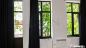 Spatiu de birouri in Vila I Cartierul Creativ I Piata Vic... 