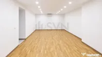 Spatiu de birouri in Vila I Cartierul Creativ I Piata Vic...
