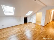 Spatiu de birouri in Vila I Cartierul Creativ I Piata Vic... 