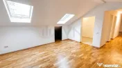 Spatiu de birouri in Vila I Cartierul Creativ I Piata Vic...