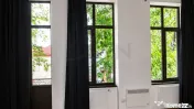 Spatiu de birouri in Vila I Cartierul Creativ I Piata Vic...