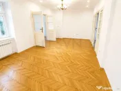Spatiu de birouri in Vila I Cartierul Creativ I Piata Vic... 