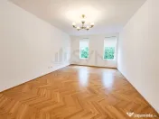 Spatiu de birouri in Vila I Cartierul Creativ I Piata Vic... 