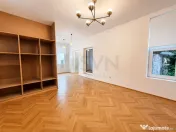 Spatiu de birouri in Vila I Cartierul Creativ I Piata Vic... 