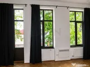 Spatiu de birouri in Vila I Cartierul Creativ I Piata Vic... 