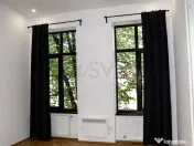 Spatiu de birouri in Vila I Cartierul Creativ I Piata Vic... 