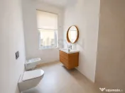 Spatiu de birouri in Vila I Cartierul Creativ I Piata Vic... 