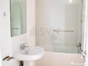 Spatiu de birouri in Vila I Cartierul Creativ I Piata Vic... 