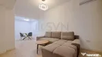 Apartament 2 camere l GRADINA I First Estates Pipera Mobi...