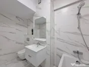 Apartament 2 camere l GRADINA I First Estates Pipera Mobi... 