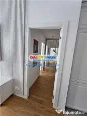 Apartament 2 camere de -nchiriat Floreasca | Up Site Residen