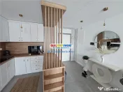 Apartament 2 camere de -nchiriat Floreasca | Up Site Residen