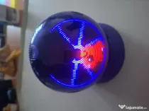 Vand Bitzee Hamster Ball