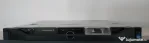 Dell PowerEdge R210 II
