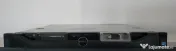 Dell PowerEdge R210 II 