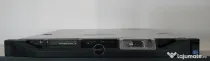 Dell PowerEdge R210 II