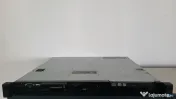 Dell PowerEdge R210 II 