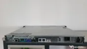 Dell PowerEdge R210 II 