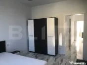 De inchiriat , apartament 3 camere , 2 bai , zona Aurel Vlai 