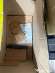 Aspirator fără fir KÄRCHER SE 3-18 Compact cu baterie si incarcator 