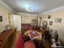 Apartament 3 camere , 60 mp , zona Griviței
