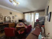 Apartament 3 camere , 60 mp , zona Griviței