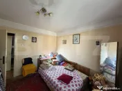Apartament 3 camere , 60 mp , zona Griviței