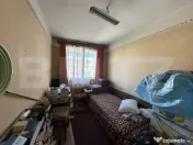Apartament 3 camere , 60 mp , zona Griviței