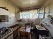 Apartament 3 camere , 60 mp , zona Griviței