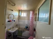 Apartament 3 camere , 60 mp , zona Griviței