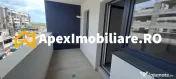 Garsoniera de inchiriat Popesti-Leordeni | Metrou 10 min