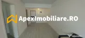 Garsoniera de inchiriat Popesti-Leordeni | Metrou 10 min