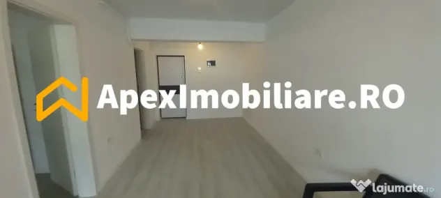 Garsoniera de inchiriat Popesti-Leordeni | Metrou 10 min
