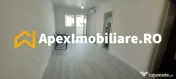 Garsoniera de inchiriat Popesti-Leordeni | Metrou 10 min