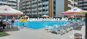 Garsoniera de inchiriat Popesti-Leordeni | Metrou 10 min