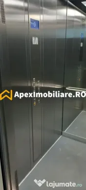 Garsoniera de inchiriat Popesti-Leordeni | Metrou 10 min