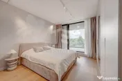 Duplex mobilat utilat,gradina, Tunari parc 