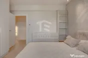 Duplex mobilat utilat,gradina, Tunari parc 