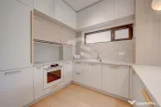 Duplex mobilat utilat,gradina, Tunari parc 