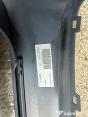 Grila - Renault Espace V 622561528R
