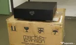 Mark Levinson 30.6 DAC