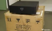 Mark Levinson 30.6 DAC