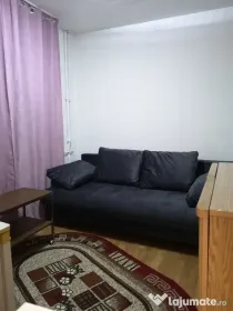 Proprietar, vand garsoniera in Complexul Studentesc, Timisoara