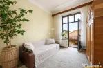 Apartament in vila cu amprenta istorica,180mp,gradina,pod,Ce