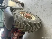 Vand manitou mla523 