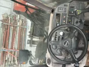 Vand manitou mla523 