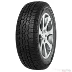 Anvelopa MINERVA 215/70 R16 100H Ecospeed A/T VARA 4X4